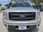 Used 2013 Ford F-150 STX Regular Cab Pickup for sale #DFD45833 - photo 8