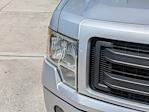 Used 2013 Ford F-150 STX Regular Cab Pickup for sale #DFD45833 - photo 9