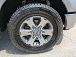 Used 2013 Ford F-150 STX Regular Cab Pickup for sale #DFD45833 - photo 10