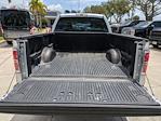 Used 2013 Ford F-150 STX Regular Cab Pickup for sale #DFD45833 - photo 12