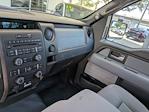 Used 2013 Ford F-150 STX Regular Cab Pickup for sale #DFD45833 - photo 15
