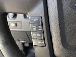 Used 2013 Ford F-150 STX Regular Cab Pickup for sale #DFD45833 - photo 18