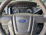 Used 2013 Ford F-150 STX Regular Cab Pickup for sale #DFD45833 - photo 20