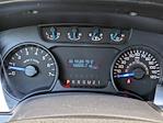 Used 2013 Ford F-150 STX Regular Cab Pickup for sale #DFD45833 - photo 21