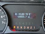 Used 2013 Ford F-150 STX Regular Cab Pickup for sale #DFD45833 - photo 22