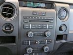 Used 2013 Ford F-150 STX Regular Cab Pickup for sale #DFD45833 - photo 23