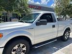 2013 Ford F-150 Regular Cab RWD Pickup for sale #DFD45833 - photo 2