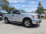 Used 2013 Ford F-150 STX Regular Cab Pickup for sale #DFD45833 - photo 3