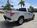 Used 2013 Ford F-150 STX Regular Cab Pickup for sale #DFD45833 - photo 2