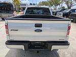 Used 2013 Ford F-150 STX Regular Cab Pickup for sale #DFD45833 - photo 5