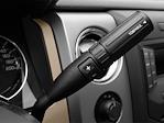 2013 Ford F-150 Super Cab RWD Pickup for sale #DKG53712 - photo 10