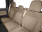 2013 Ford F-150 Super Cab RWD Pickup for sale #DKG53712 - photo 14