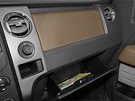 2013 Ford F-150 Super Cab RWD Pickup for sale #DKG53712 - photo 15
