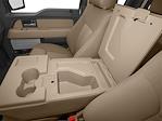 2013 Ford F-150 Super Cab RWD Pickup for sale #DKG53712 - photo 16