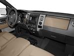 2013 Ford F-150 Super Cab RWD Pickup for sale #DKG53712 - photo 17