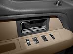 2013 Ford F-150 Super Cab RWD Pickup for sale #DKG53712 - photo 18
