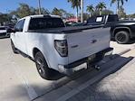 2013 Ford F-150 Super Cab RWD Pickup for sale #DKG53712 - photo 3