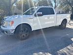 2013 Ford F-150 Super Cab RWD Pickup for sale #DKG53712 - photo 4