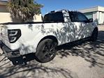 2013 Ford F-150 Super Cab RWD Pickup for sale #DKG53712 - photo 5