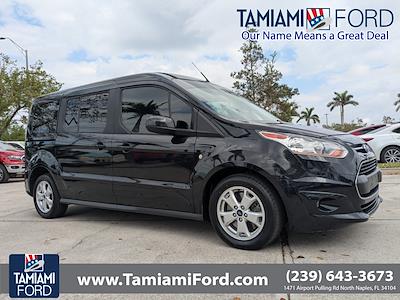 2014 Ford Transit Connect FWD Passenger Van for sale #E1133285 - photo 1