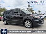 2014 Ford Transit Connect FWD Passenger Van for sale #E1133285 - photo 1