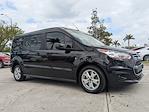 2014 Ford Transit Connect FWD Passenger Van for sale #E1133285 - photo 7