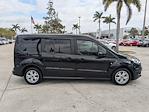 2014 Ford Transit Connect FWD Passenger Van for sale #E1133285 - photo 8