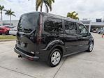 2014 Ford Transit Connect FWD Passenger Van for sale #E1133285 - photo 2