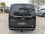 2014 Ford Transit Connect FWD Passenger Van for sale #E1133285 - photo 9