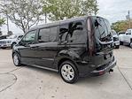 2014 Ford Transit Connect FWD Passenger Van for sale #E1133285 - photo 10