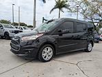2014 Ford Transit Connect FWD Passenger Van for sale #E1133285 - photo 11