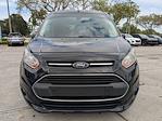 2014 Ford Transit Connect FWD Passenger Van for sale #E1133285 - photo 12