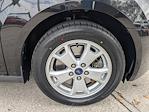 2014 Ford Transit Connect FWD Passenger Van for sale #E1133285 - photo 14