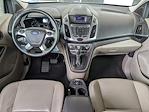 2014 Ford Transit Connect FWD Passenger Van for sale #E1133285 - photo 16