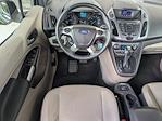 2014 Ford Transit Connect FWD Passenger Van for sale #E1133285 - photo 17