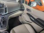2014 Ford Transit Connect FWD Passenger Van for sale #E1133285 - photo 18
