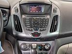 2014 Ford Transit Connect FWD Passenger Van for sale #E1133285 - photo 19