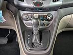 2014 Ford Transit Connect FWD Passenger Van for sale #E1133285 - photo 20