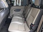 2014 Ford Transit Connect FWD Passenger Van for sale #E1133285 - photo 21