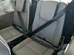 2014 Ford Transit Connect FWD Passenger Van for sale #E1133285 - photo 22