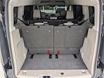 2014 Ford Transit Connect FWD Passenger Van for sale #E1133285 - photo 23