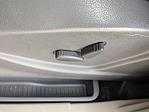 2014 Ford Transit Connect FWD Passenger Van for sale #E1133285 - photo 24