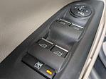 2014 Ford Transit Connect FWD Passenger Van for sale #E1133285 - photo 25