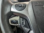 2014 Ford Transit Connect FWD Passenger Van for sale #E1133285 - photo 26