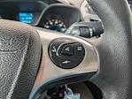 2014 Ford Transit Connect FWD Passenger Van for sale #E1133285 - photo 27