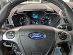 2014 Ford Transit Connect FWD Passenger Van for sale #E1133285 - photo 28