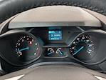 2014 Ford Transit Connect FWD Passenger Van for sale #E1133285 - photo 29
