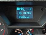 2014 Ford Transit Connect FWD Passenger Van for sale #E1133285 - photo 30