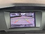 2014 Ford Transit Connect FWD Passenger Van for sale #E1133285 - photo 31