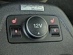 2014 Ford Transit Connect FWD Passenger Van for sale #E1133285 - photo 32